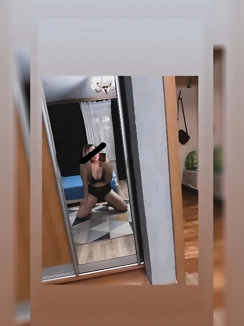 МБР с овр включен в стоимость часика!🍌💋🤪 МБР с овр включен в стоимость часика!🍌💋🤪