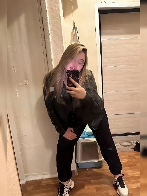 МБР с овр включен в стоимость часика!🍌💋🤪 МБР с овр включен в стоимость часика!🍌💋🤪