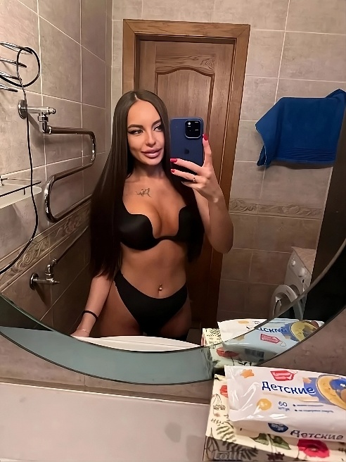 Твоя Диана❤️Изысканность❤️Искушенность❤️
Без ретуши. Без предоплаты.