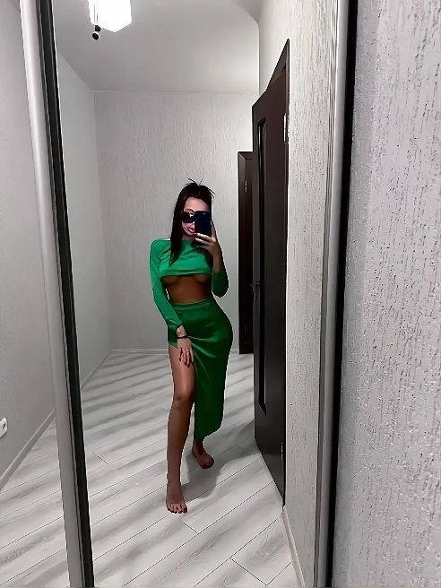 Твоя Диана❤️Изысканность❤️Искушенность❤️
Без ретуши. Без предоплаты.