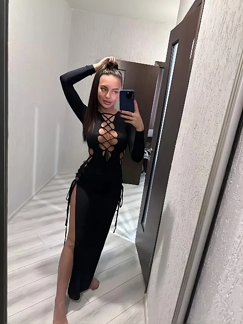 Твоя Диана❤️Изысканность❤️Искушенность❤️
Без ретуши. Без предоплаты.