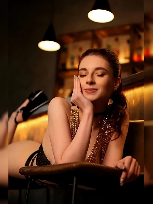 ❤️🔥Добро пожаловать на мою анкету, дорогой гость ❤️🔥Добро пожаловать на мою анкету, дорогой гость