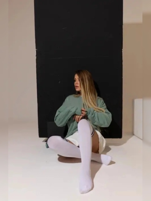 💋😘👌