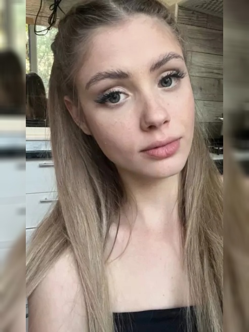 💋😘👌
