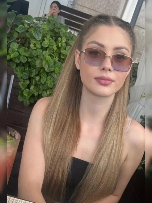 💋😘👌