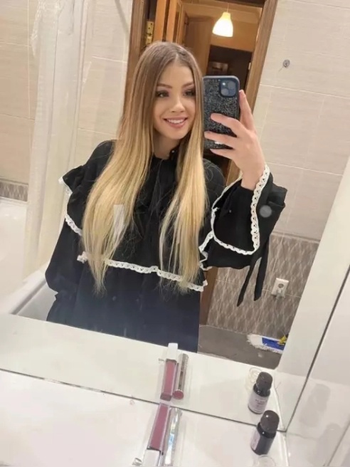 💋😘👌