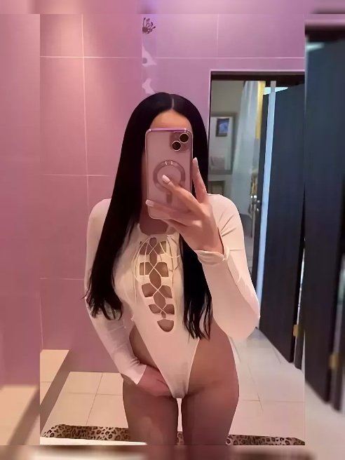 +79175961390 Лиза Индивидуально.