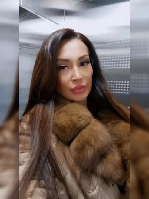 Привет ! Топовый мбр в подарок к часу!!! 😘