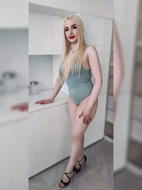 Люблю мужчин и их приборы!