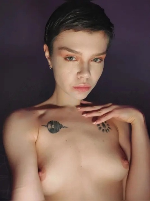 Привет, мой хороший💕 Привет, мой хороший💕