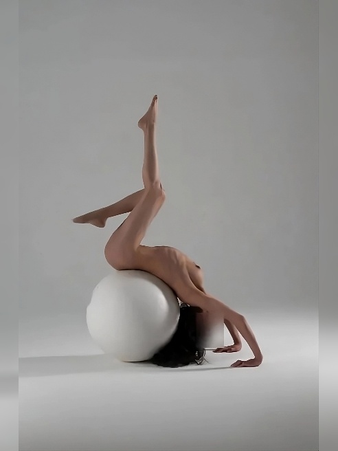 Я очень ценю твой выбор, я очень ценно боготворю то, что ты выбрал именно МЕНЯ из миллион прекрасных девушек которые есть ❤