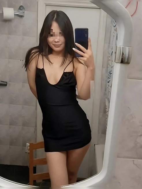 Фото 1000% мои 🤗