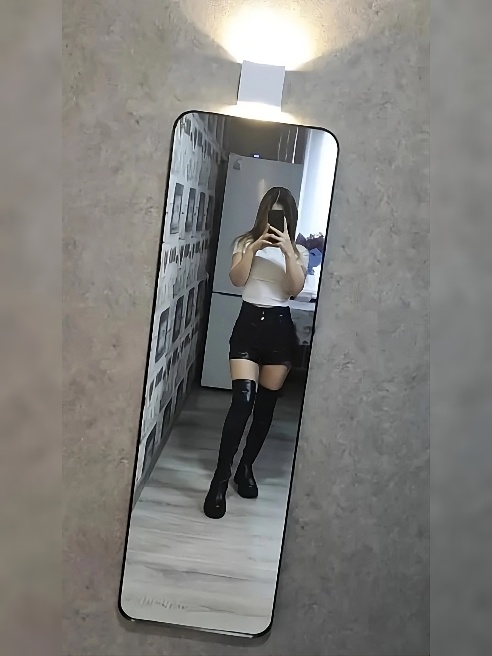Фото 1000% мои 🤗