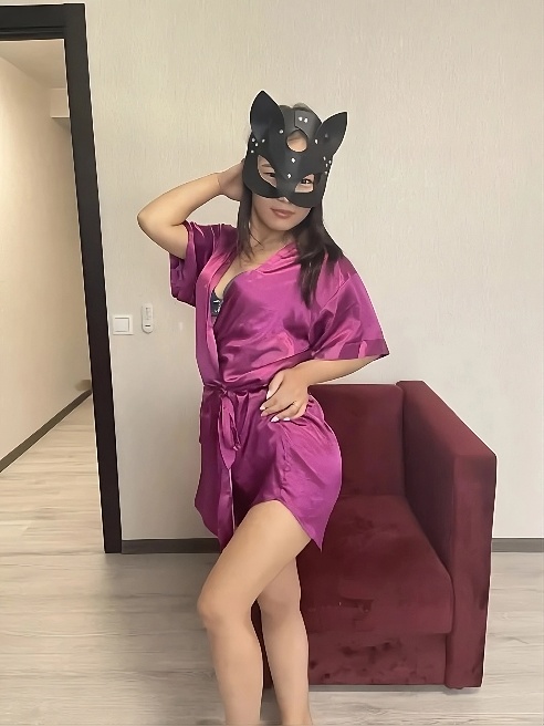 Фото 1000% мои 🤗