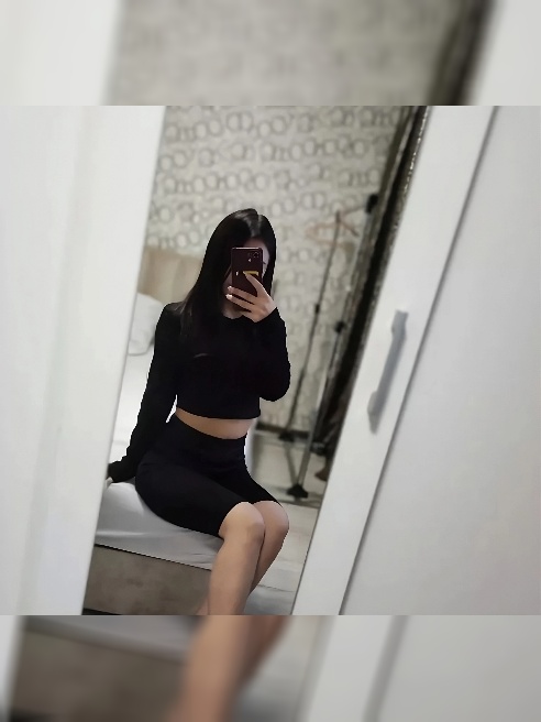 Фото 1000% мои 🤗