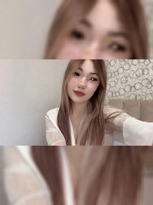 Фото 1000% мои 🤗