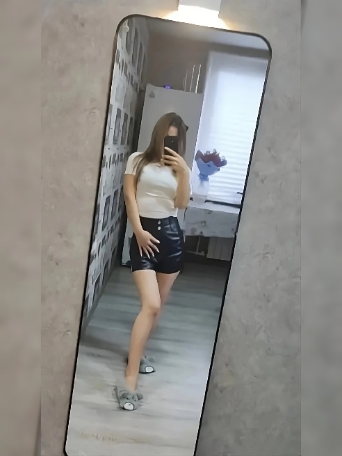 Фото 1000% мои 🤗