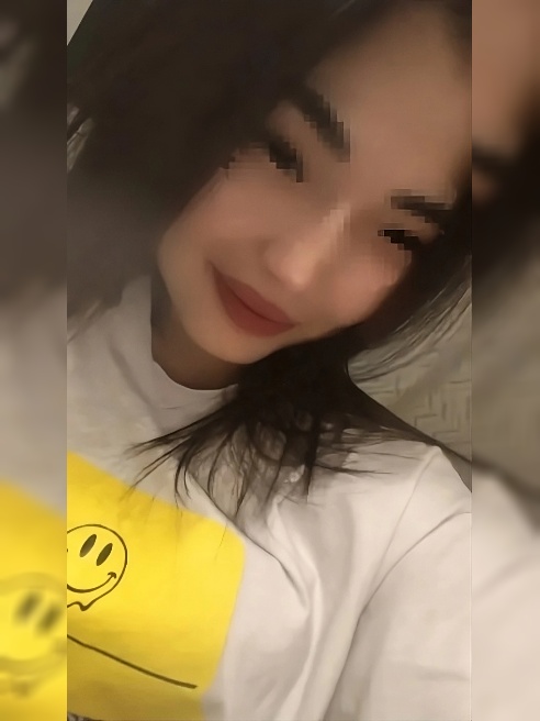 Фото 1000% мои 🤗
