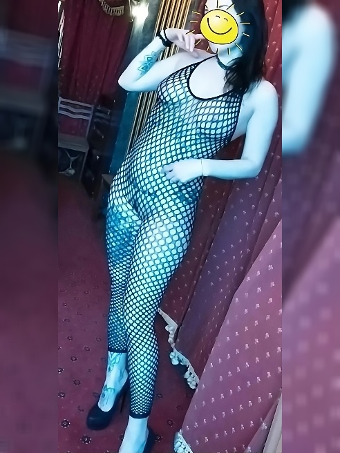 Приветствую Тебя на Моей Станичке😇