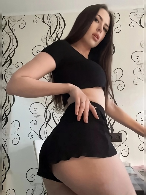 Высокая стройная нимфоманка😘 Знаю как доставить удовольствие, обожаю секс и минет со слюнками и не только😜