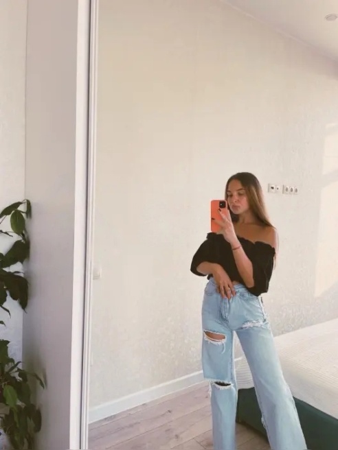 Кому сесть на лицо? ✔️🫦МБР включен в стоимость 😍Тебе понравится