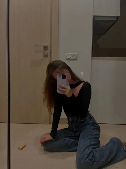 Кому сесть на лицо? ✔️🫦МБР включен в стоимость 😍Тебе понравится
