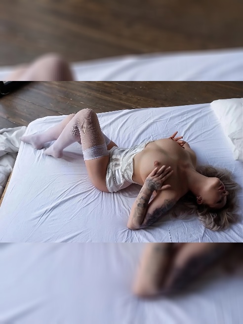 ПРОГРАММА Maxxx🔥 Все включено от Анального секса до сумашедших ласк 😈💋