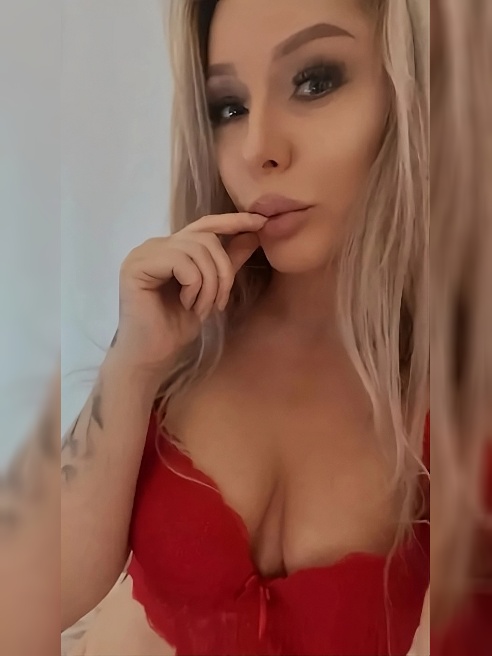 ПРОГРАММА Maxxx🔥 Все включено от Анального секса до сумашедших ласк 😈💋