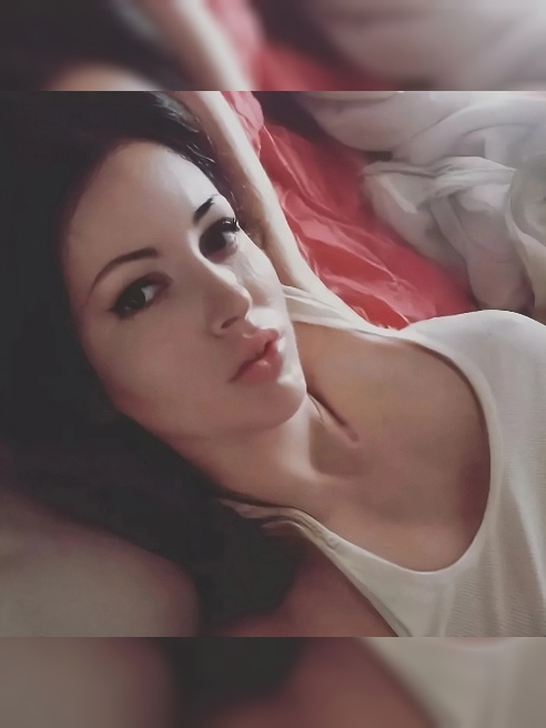 На звонки не отвечаю⚠️Писать толтко в  вотсап!💋