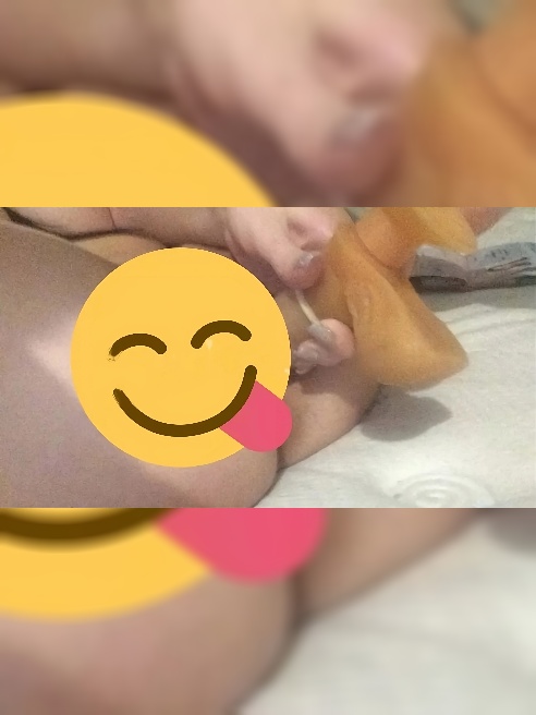 На звонки не отвечаю⚠️Писать толтко в  вотсап!💋