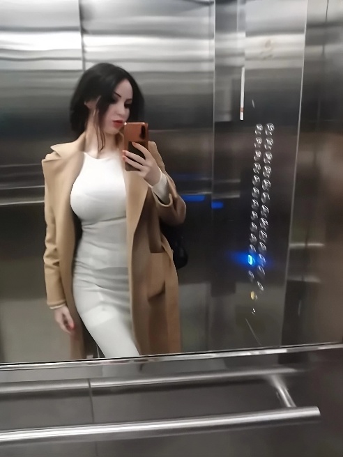 На звонки не отвечаю⚠️Писать толтко в  вотсап!💋