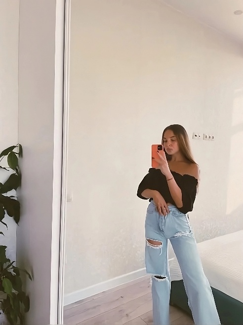 Кому сесть на лицо? ✔️🫦МБР включен в стоимость 😍Тебе понравится Кому сесть на лицо? ✔️🫦МБР включен в стоимость 😍Тебе понравится