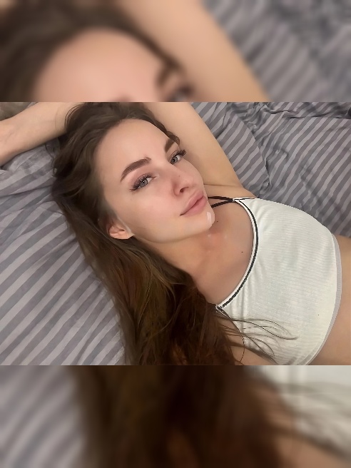 Кому сесть на лицо? ✔️🫦МБР включен в стоимость 😍Тебе понравится Кому сесть на лицо? ✔️🫦МБР включен в стоимость 😍Тебе понравится