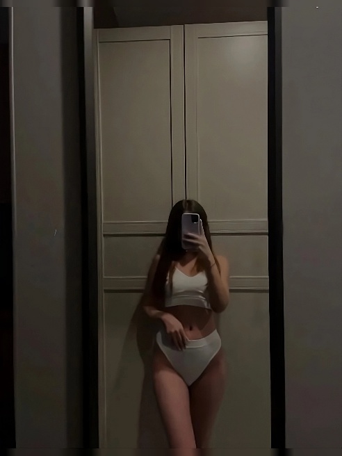 Кому сесть на лицо? ✔️🫦МБР включен в стоимость 😍Тебе понравится Кому сесть на лицо? ✔️🫦МБР включен в стоимость 😍Тебе понравится