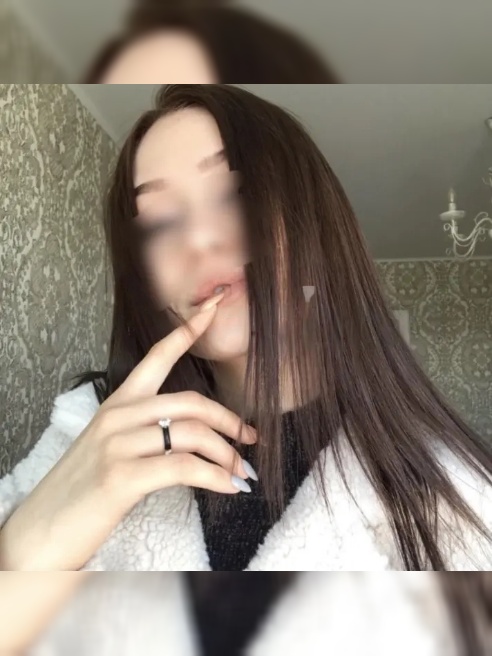 🔥Жду в гости на приятную встречу души и тела. 💋 🔥Жду в гости на приятную встречу души и тела. 💋