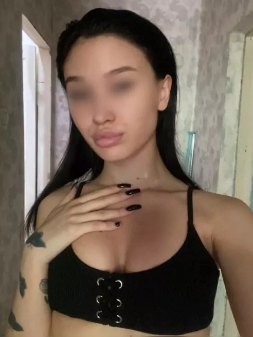 🔥Жду в гости на приятную встречу души и тела. 💋 🔥Жду в гости на приятную встречу души и тела. 💋