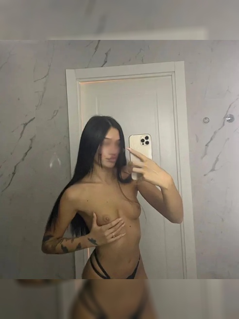 🔥Жду в гости на приятную встречу души и тела. 💋 🔥Жду в гости на приятную встречу души и тела. 💋