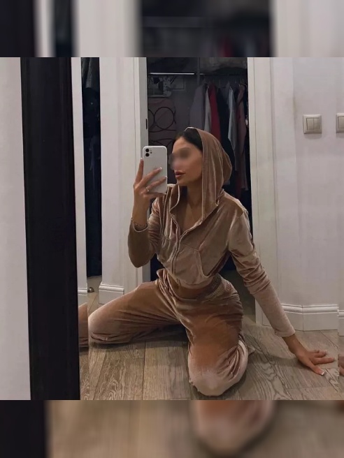 🔥Жду в гости на приятную встречу души и тела. 💋 🔥Жду в гости на приятную встречу души и тела. 💋