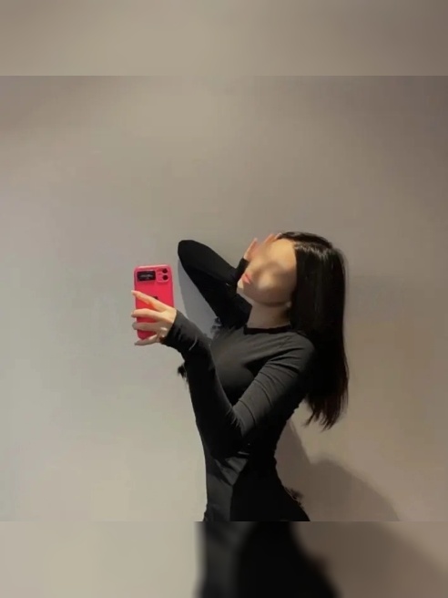 🔥Жду в гости на приятную встречу души и тела. 💋 🔥Жду в гости на приятную встречу души и тела. 💋
