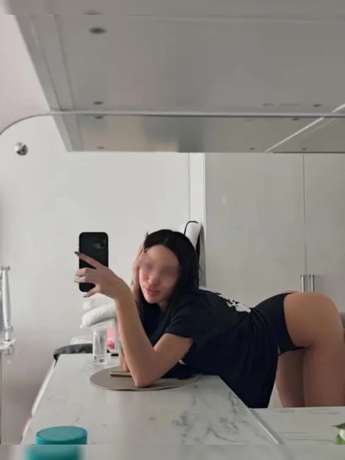🔥Жду в гости на приятную встречу души и тела. 💋 🔥Жду в гости на приятную встречу души и тела. 💋