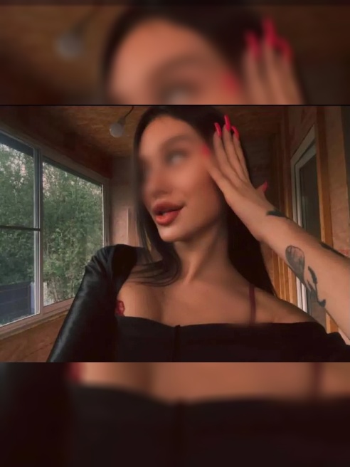 🔥Жду в гости на приятную встречу души и тела. 💋 🔥Жду в гости на приятную встречу души и тела. 💋