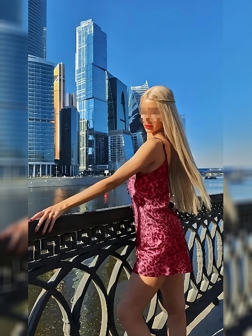 ☀️Эксклюзивные программы массажей.☀️
Пожалуйста, читайте анкету. ☀️Эксклюзивные программы массажей.☀️
Пожалуйста, читайте анкету.