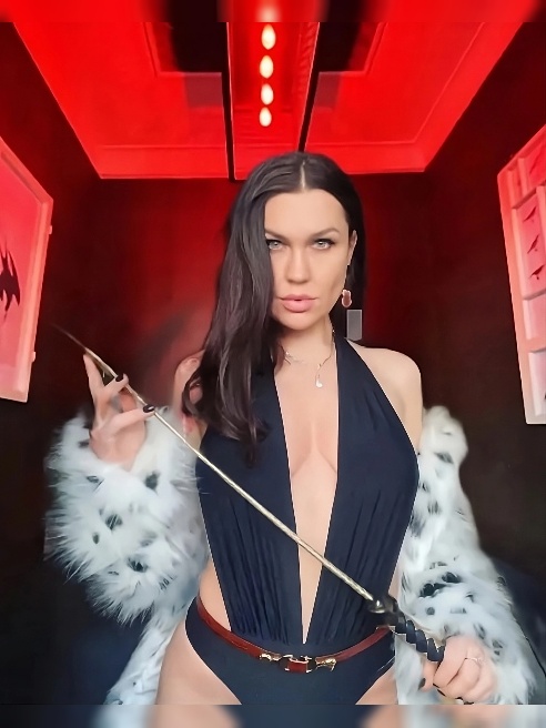 ⚜️Личный бренд и оригинальный стиль  
🔥Магнетичная, чарующая , пьянящая 
            Ко мне возвращаются снова !