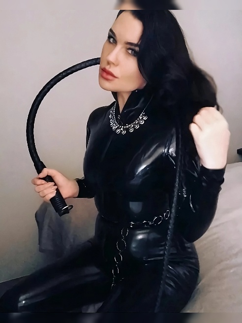 ⚜️Личный бренд и оригинальный стиль  
🔥Магнетичная, чарующая , пьянящая 
            Ко мне возвращаются снова !
