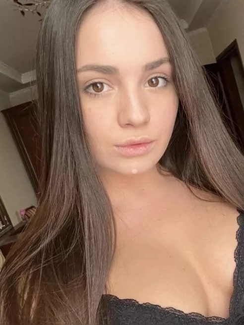Достойный отдых💋 Для тебя  все включено по анкете