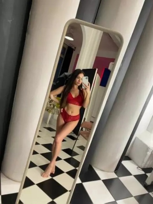 Достойный отдых💋 Для тебя  все включено по анкете