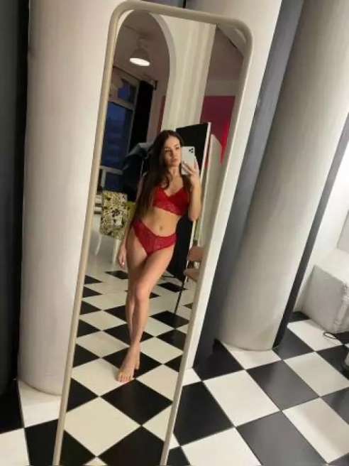 Достойный отдых💋 Для тебя  все включено по анкете