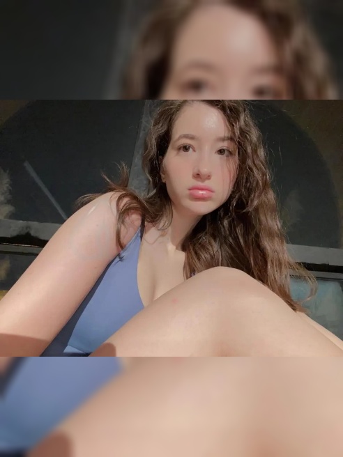 ты не захочешь уходить 😉