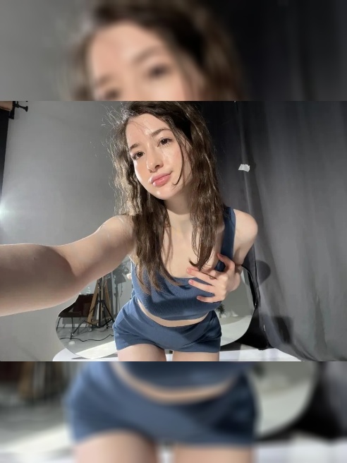 ты не захочешь уходить 😉