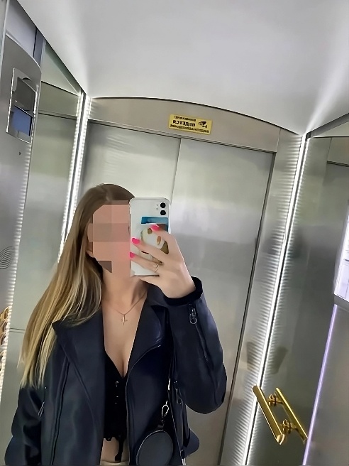 МБР В ПОДАРОК К ЧАСУ !🍒